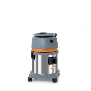 TMB A111 WD|Aspirator profesinal pentru praf