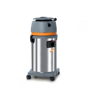 TMB A127 WD|Aspirator profesional pentru praf