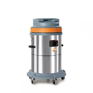 TMB A258.2 WD|Aspirator profesional pentru praf