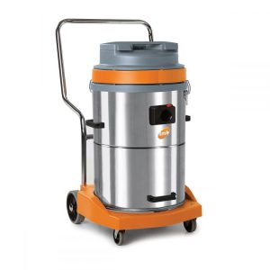 TMB A258.2 WDB|Aspirator profesional pentru praf