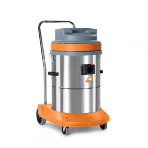 TMB A258.2 WDM|Aspirator profesional pentru praf