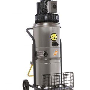 TMB AT22-30 S|Aspirator industrial