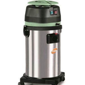 TMB EXTRACT JOB A27|Aspirator profesional