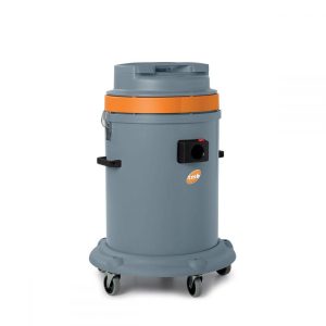TMB P258.2 WD|Aspirator profesional pentru praf