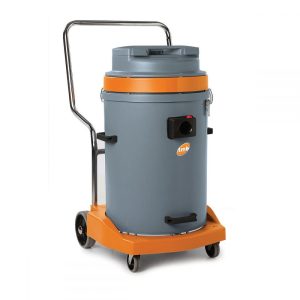 TMB P258.2 WDB|Aspirator profesional pentru praf