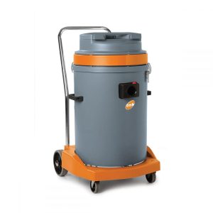 TMB P258.2 WDM|Aspirator profesional pentru praf