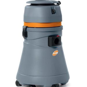 TMB P135 WD|Aspirator profesional pentru praf