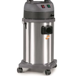 TMB EXTRACT TOP A27|Aspirator profesional