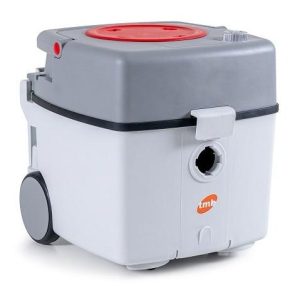 Aspirator profesional TMB MV Plus
