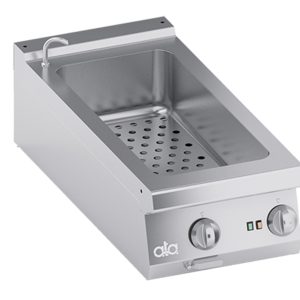 Bain marie electric ATA K4EBMP05TT