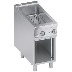 Bain marie electric ATA K4EBMP05VV