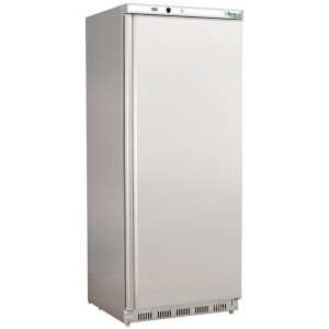 Congelator vertical profesional Forcar G-EF600SS