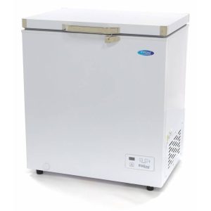 Ladă frigorifică Maxima CFR-140