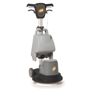 Mașină monodisc TMB TP 43